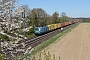Siemens 22537 - ecco-rail "193 753"
22.04.2026 - EmmendorfGerd Zerulla