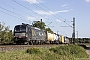 Siemens 22540 - MIR "X4 E - 710"
10.09.2025 - Kaarst, Broicherseite
Martin Welzel