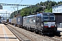 Siemens 22541 - BLS Cargo "X4 E - 711"
20.07.2020 - GümligenTheo Stolz
