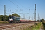 Siemens 22541 - MRCE "X4 E - 711"
18.09.2019 - Niederschopfheim
Ulrich Budde