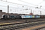 Siemens 22541 - BLS Cargo "X4 E - 711"
02.03.2020 - Basel, Badischer BahnhofChristian Klotz