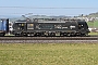 Siemens 22541 - BLS Cargo "X4 E - 711"
26.03.2022 - FrickPeider Trippi