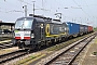 Siemens 22541 - BLS Cargo "X4 E - 711"
08.04.2024 - Basel, Bahnhof Basel Badischer Bahnhof
Jürgen Fuhlrott