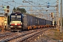 Siemens 22543 - InRail "191 042"
06.10.2023 - Castelfranco Veneto
Enrico Ravagnolo