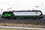 Siemens 22544 - ELL "193 743"
06.03.2019 - München-Allach
Manfred Knappe