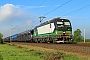 Siemens 22544 - ecco-rail "193 743"
24.04.2019 - Hergershausen (Hessen)
Kurt Sattig