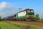 Siemens 22544 - ecco-rail "193 743"
24.04.2019 - Hergershausen (Hessen)
Kurt Sattig