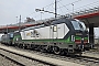 Siemens 22545 - ELL "193 744"
24.02.2026 - Venezia Marghera ScaloFabio Castellani