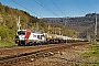 Siemens 22546 - EP Cargo "383 061"
16.04.2019 - Decin Prostredni-Zleb
Christian Stolze