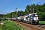 Siemens 22546 - EP Cargo "383 061"
30.05.2019 - RudolticeVarga Martinaa
