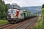 Siemens 22546 - EP Cargo "383 061"
15.06.2020 - Krippen
Martin Schubotz