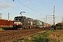 Siemens 22547 - BLS Cargo "X4 E - 712"
11.04.2020 - Köln-Porz/Wahn
Martin Morkowsky