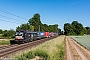 Siemens 22547 - BLS Cargo "X4 E - 712"
01.06.2020 - Bornheim
Fabian Halsig