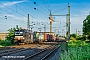 Siemens 22547 - BLS Cargo "X4 E - 712"
26.05.2020 - Brühl, Güterbahnhof
Kai Dortmann