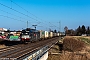 Siemens 22547 - BLS Cargo "X4 E - 712"
05.03.2022 - Bonn-Dransdorf
Fabian Halsig