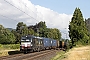 Siemens 22547 - BLS Cargo "X4 E - 712"
09.07.2026 - LeutesdorfIngmar Weidig