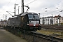 Siemens 22548 - boxXpress "X4 E - 713"
20.11.2019 - Frankfurt am Main Süd 
Alan Lathan