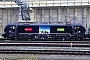 Siemens 22548 - BLS Cargo "X4 E - 713"
01.01.2020 - Spiez
Leon Schrijvers