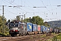 Siemens 22548 - BLS Cargo "X4 E - 713"
30.07.2020 - Unkel
Ingmar Weidig