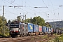 Siemens 22548 - BLS Cargo "X4 E - 713"
30.07.2020 - UnkelIngmar Weidig