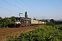 Siemens 22548 - BLS Cargo "X4 E - 713"
21.07.2021 - Unkel
Sven Jonas