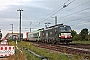 Siemens 22548 - BLS Cargo "X4 E - 713"
28.09.2021 - Müllheim (Baden)Tobias Schmidt