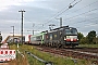 Siemens 22548 - BLS Cargo "X4 E - 713"
28.09.2021 - Müllheim (Baden)
Tobias Schmidt