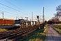Siemens 22548 - BLS Cargo "X4 E - 713"
02.03.2022 - Köln-Porz/Wahn
Fabian Halsig