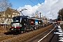 Siemens 22548 - BLS Cargo "X4 E - 713"
15.03.2023 - Scheuerfeld (Sieg)
Armin Schwarz