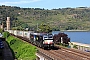 Siemens 22548 - BLS Cargo "X4 E - 713"
16.09.2023 - Oberwesel
Philippe Smets