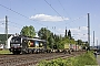 Siemens 22548 - BLS Cargo "X4 E - 713"
09.05.2025 - Bad HönningenMartin Welzel