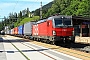 Siemens 22549 - ÖBB "1293 040"
08.07.2020 - Steinach in Tirol
Kurt Sattig