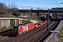 Siemens 22550 - ÖBB "1293 041"
29.03.2020 - Hamburg-Harburg
Hinderk Munzel