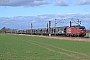 Siemens 22550 - ÖBB "1293 041"
23.02.2024 - Vechelde
Rik Hartl