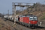 Siemens 22550 - ÖBB "1293 041"
02.03.2024 - Praha Košinka
Jiří Konečný