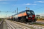 Siemens 22551 - GTS "191 043"
05.05.2020 - Piacenza
Andrea D
