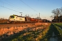 Siemens 22553 - ITL "193 897-6"
22.03.2020 - Falkenberg (Elster)-Beyern
Alex Huber