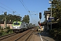 Siemens 22553 - ITL "193 897-6"
22.09.2020 - Nünchritz-Glaubitz
Daniel Berg