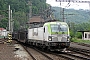 Siemens 22553 - ITL "193 897-6"
28.06.2022 - Decin
Christian Stolze