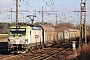 Siemens 22553 - ITL "193 897-6"
26.02.2022 - WunstorfThomas Wohlfarth