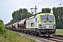 Siemens 22553 - ITL "193 897-6"
16.06.2023 - VecheldeRik Hartl