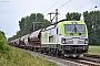 Siemens 22553 - ITL "193 897-6"
16.06.2023 - Vechelde
Rik Hartl