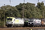 Siemens 22553 - ITL "193 897-6"
26.09.2023 - Wanne-Eickel, Übergabebahnhof WHEMartin Welzel