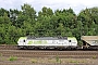 Siemens 22553 - ITL "193 897-6"
07.08.2026 - TostedtAndreas Kriegisch