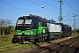 Siemens 22554 - SETG "193 746"
21.04.2019 - Hegyeshalom
Norbert Tilai
