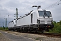 Siemens 22555 - DB Cargo "193 364"
15.05.2019 - Hegyeshalom
Norbert Tilai