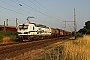 Siemens 22555 - DB Cargo "193 364"
24.07.2019 - Köln-Porz/Wahn
Martin Morkowsky