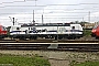 Siemens 22555 - DB Cargo "193 364"
09.09.2019 - München, Rangierbahnhof Nord
Paul Tabbert