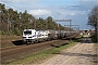 Siemens 22555 - DB Cargo "193 364"
17.02.2020 - Holten
Nils Gerritsen