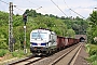 Siemens 22555 - DB Cargo "193 364"
22.052020 - Aachen-Eilendorf
Alexander Leroy